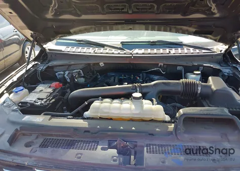 2024 Ford Expedition Limited z USA, uszkodzony, nr VIN 1FMJU2A83REA34065